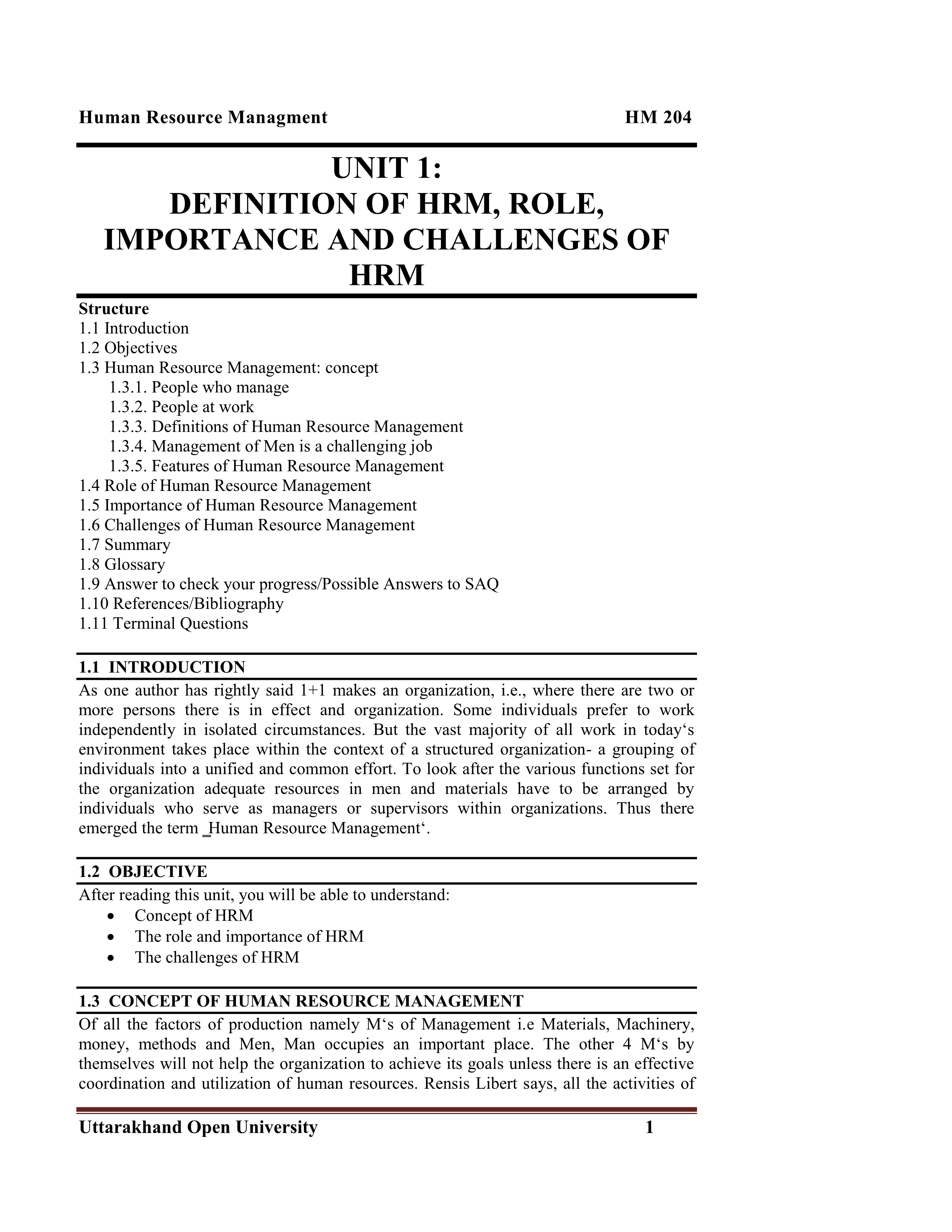 No preview available